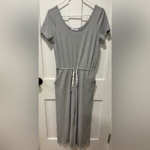 Women’s Gilli Jumpsuit